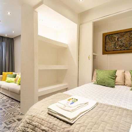 Apartment In Bairro Alto 58 - Lisbon Charm Εξωτερικό φωτογραφία