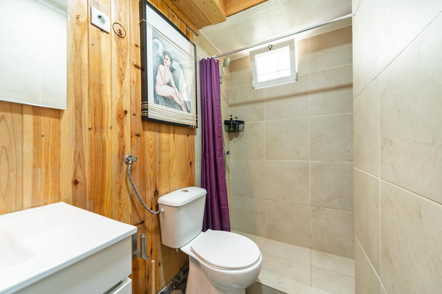 Apartment In Bairro Alto 58 - Lisbon Charm Εξωτερικό φωτογραφία