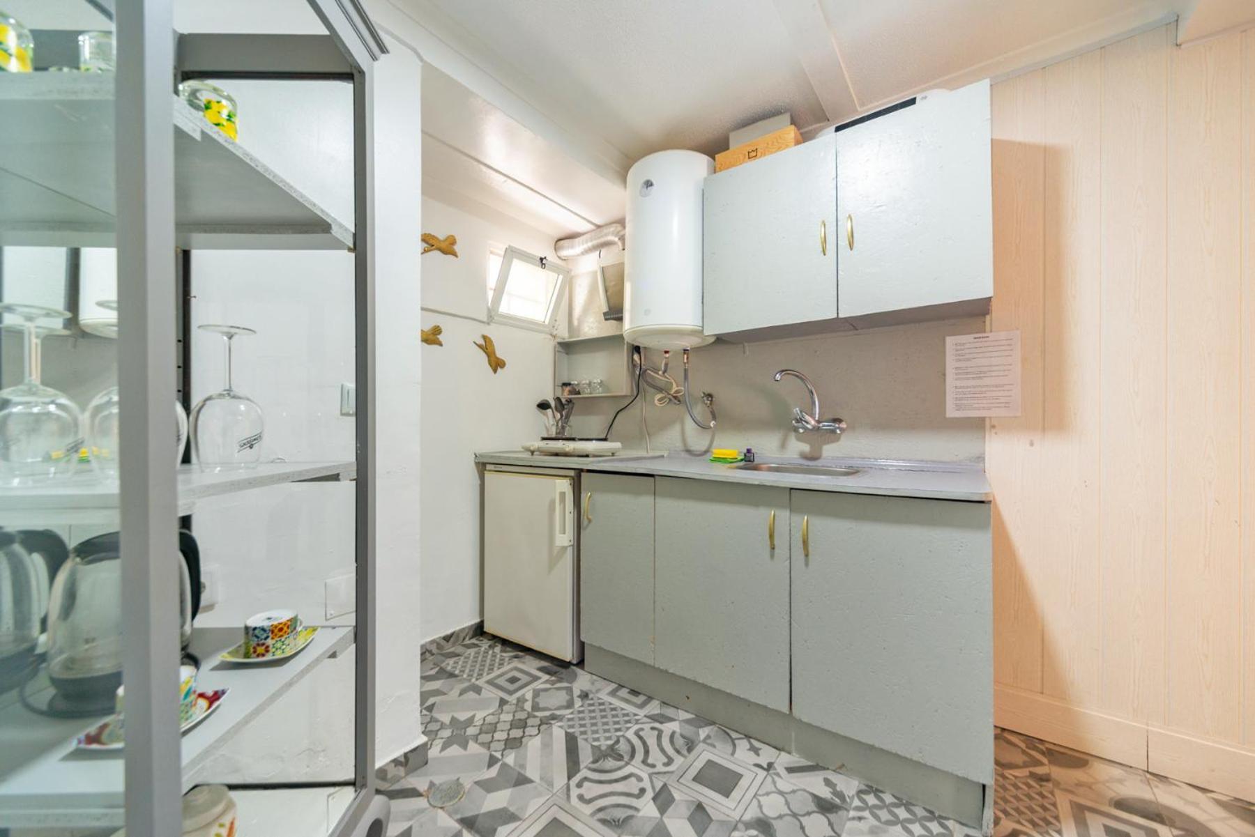Apartment In Bairro Alto 58 - Lisbon Charm Εξωτερικό φωτογραφία